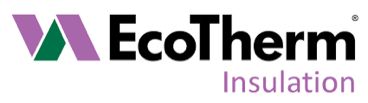 Ecotherm