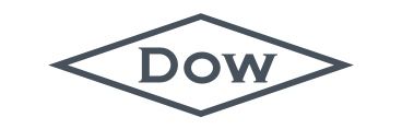 Dow