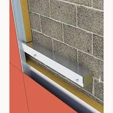 ARC Rainscreen Barrier