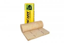 Isover Comfort Roll 35 G3