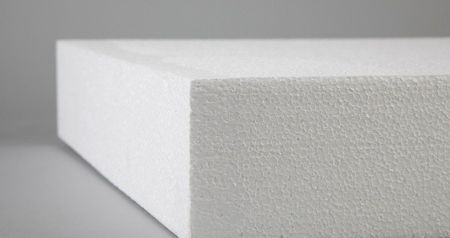 Styrene EPS70 Stylite Flooring