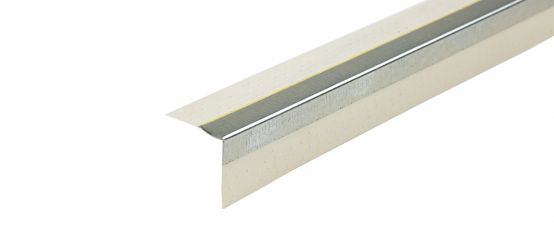 Knauf Dallas B1 External Bead