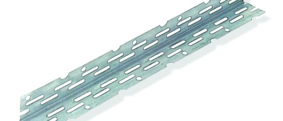 Knauf Drywall Angle Bead