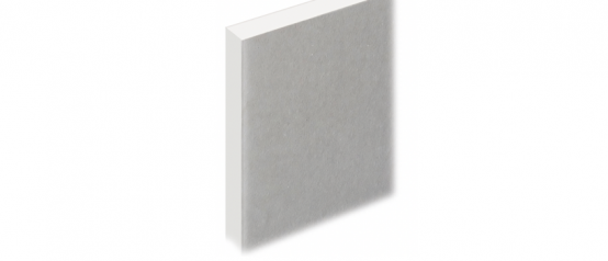 Knauf Baseboard