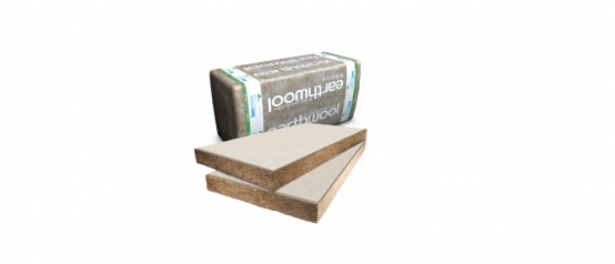 Knauf Soffit Linerboard Extra