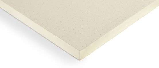 Recticel POWERDECK F 1200 x 600mm 90mm