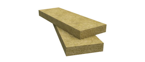 Rockwool RW3