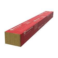 Rockwool SP Firestop OSCB 60