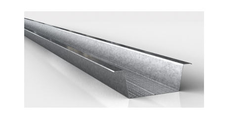 Superior Sections Ceiling Furring Channel ( MF5 )