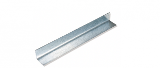 Knauf Angle Section - 90°