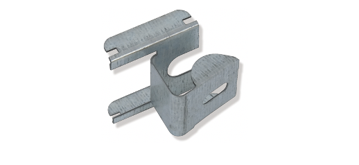 Knauf Fixing Clip