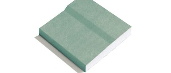 Siniat GTEC Moisture Board