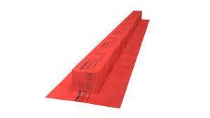 Rockwool TCB (101-110mm Cavity)
