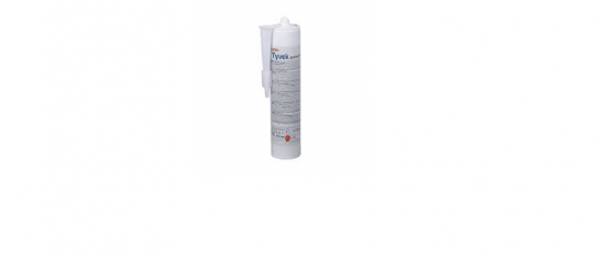 TYVEK AIRGUARD SEALANT 310ML 