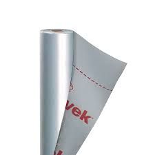 TYVEK REFLEX 2.7X100MT    