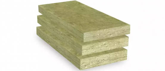 URSA Cavity Batt 35 External Walls 125mm