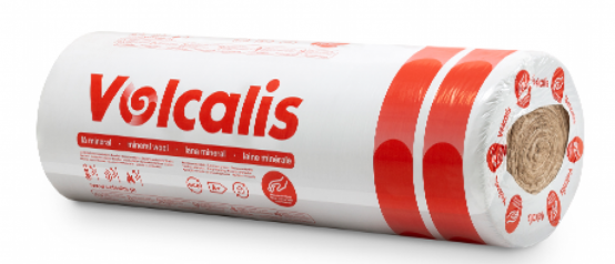 Volcalis Loft Roll 44