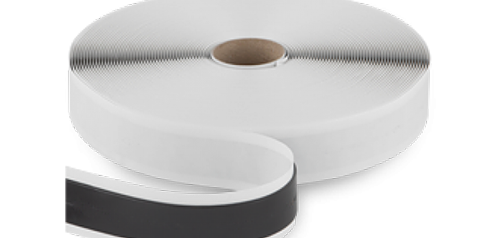 PHS Butyl Tape, Double side 25mm x 30m