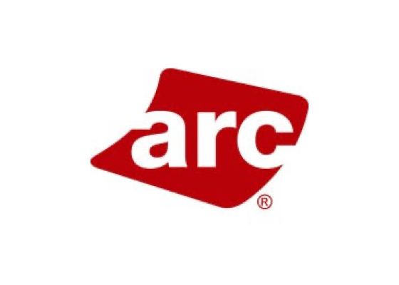 Arc