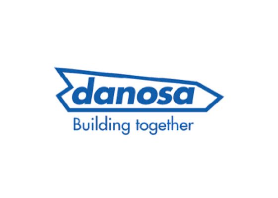 Danosa