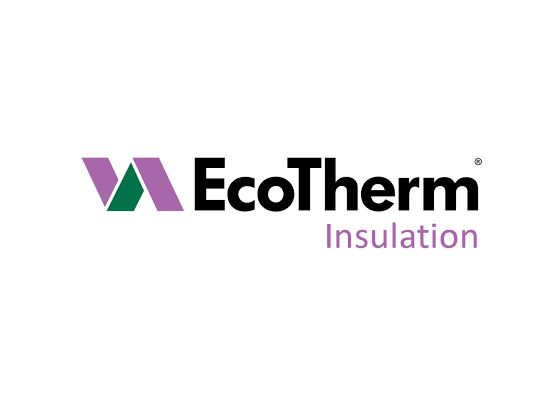 Ecotherm Insulation