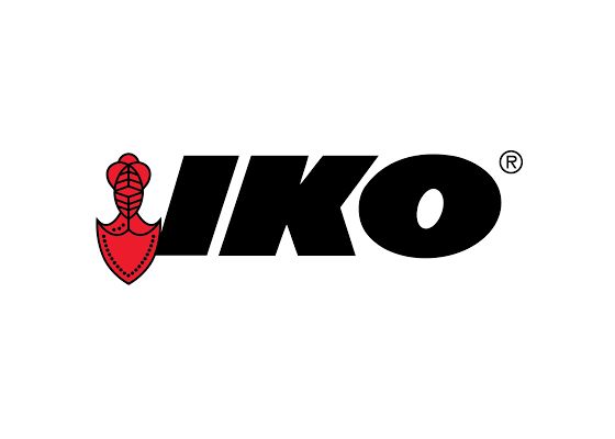 IKO