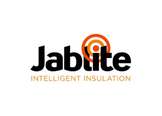 Jablite