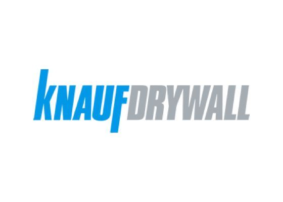 Knauf Drywall