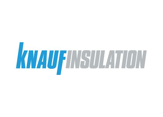 Knauf Insulation