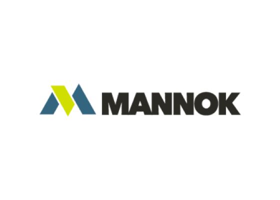 Mannock