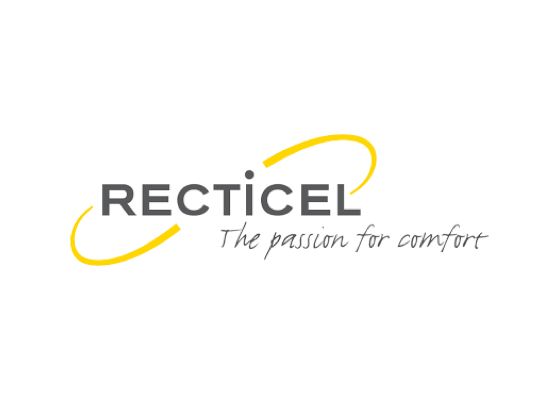 Recticel