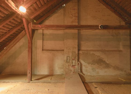 What’s The Difference Between Fibreglass Insulation And Mineral Wool Insulation?