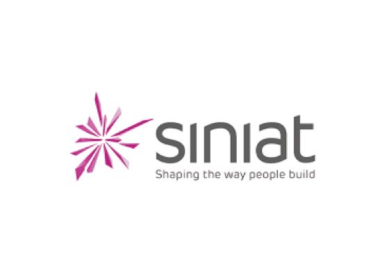 Siniat