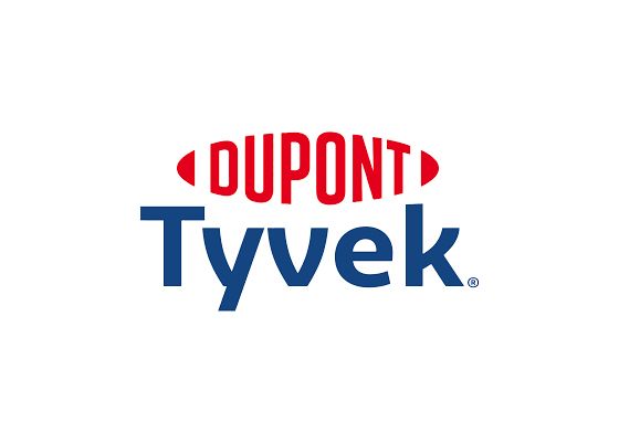 Tyvek