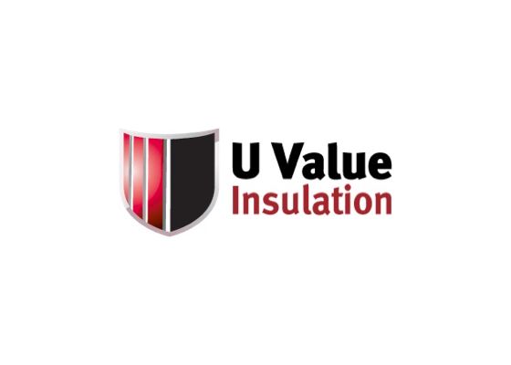 U Value Warmline