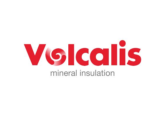 Volcalis