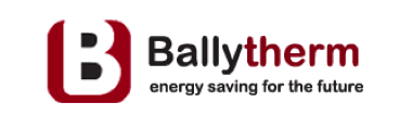 Ballytherm