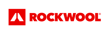 Rockwool