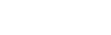 Rockwool