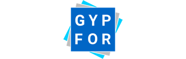 GYPFOR