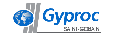 Gyproc