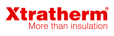 Xtratherm