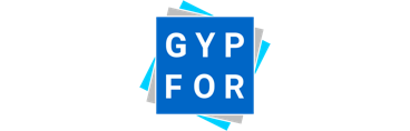 Gypfor