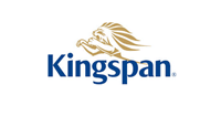 Kingspan